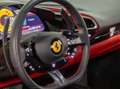 Ferrari 296 GTB Rot - thumbnail 9