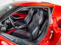 Ferrari 296 GTB Rot - thumbnail 12