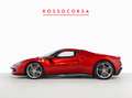 Ferrari 296 GTB Rot - thumbnail 3