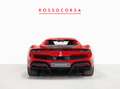 Ferrari 296 GTB Rot - thumbnail 5