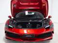 Ferrari 296 GTB Rot - thumbnail 15