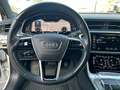 Audi A6 allroad A6 Allroad 50 3.0 tdi mhev quattro 286cv tiptronic Bianco - thumbnail 14