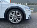 Audi A6 allroad A6 Allroad 50 3.0 tdi mhev quattro 286cv tiptronic Bianco - thumbnail 9