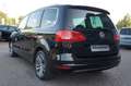 Volkswagen Sharan Life BMT Schwarz - thumbnail 4