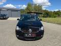 Volkswagen Polo United*GTi Optik*Klima*Navi*CarPlay*PDC*SHZ* Schwarz - thumbnail 2
