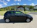 Volkswagen Polo United*GTi Optik*Klima*Navi*CarPlay*PDC*SHZ* Schwarz - thumbnail 4