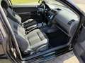 Volkswagen Polo United*GTi Optik*Klima*Navi*CarPlay*PDC*SHZ* Schwarz - thumbnail 11