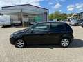Volkswagen Polo United*GTi Optik*Klima*Navi*CarPlay*PDC*SHZ* Schwarz - thumbnail 8