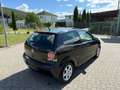 Volkswagen Polo United*GTi Optik*Klima*Navi*CarPlay*PDC*SHZ* Schwarz - thumbnail 5