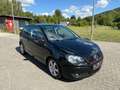 Volkswagen Polo United*GTi Optik*Klima*Navi*CarPlay*PDC*SHZ* Schwarz - thumbnail 3