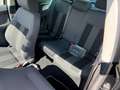 Volkswagen Polo United*GTi Optik*Klima*Navi*CarPlay*PDC*SHZ* Schwarz - thumbnail 10