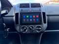 Volkswagen Polo United*GTi Optik*Klima*Navi*CarPlay*PDC*SHZ* Schwarz - thumbnail 14