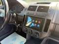Volkswagen Polo United*GTi Optik*Klima*Navi*CarPlay*PDC*SHZ* Schwarz - thumbnail 12