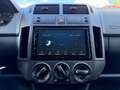 Volkswagen Polo United*GTi Optik*Klima*Navi*CarPlay*PDC*SHZ* Schwarz - thumbnail 13