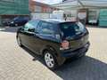 Volkswagen Polo United*GTi Optik*Klima*Navi*CarPlay*PDC*SHZ* Schwarz - thumbnail 7