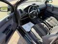 Volkswagen Polo United*GTi Optik*Klima*Navi*CarPlay*PDC*SHZ* Schwarz - thumbnail 9