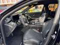 Mercedes-Benz S 63 AMG E Performance Schwarz - thumbnail 8