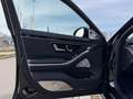 Mercedes-Benz S 63 AMG E Performance Schwarz - thumbnail 7