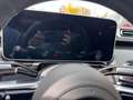 Mercedes-Benz S 63 AMG E Performance Schwarz - thumbnail 13