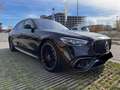 Mercedes-Benz S 63 AMG E Performance Schwarz - thumbnail 1