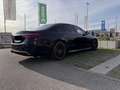 Mercedes-Benz S 63 AMG E Performance Schwarz - thumbnail 5