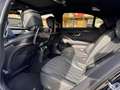 Mercedes-Benz S 63 AMG E Performance Schwarz - thumbnail 9
