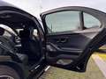 Mercedes-Benz S 63 AMG E Performance Schwarz - thumbnail 10