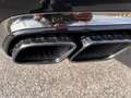 Mercedes-Benz S 63 AMG E Performance Schwarz - thumbnail 12