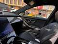 Mercedes-Benz S 63 AMG E Performance Schwarz - thumbnail 11