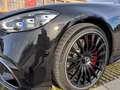 Mercedes-Benz S 63 AMG E Performance Schwarz - thumbnail 6