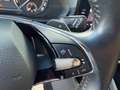 Skoda Octavia Combi 4x4 Ambition TDI DSG Silber - thumbnail 14