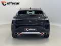 DS Automobiles DS 4 BlueHDi 130 aut. Cross Rivoli Noir - thumbnail 5