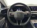 DS Automobiles DS 4 BlueHDi 130 aut. Cross Rivoli Noir - thumbnail 8