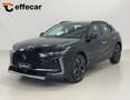 DS Automobiles DS 4 BlueHDi 130 aut. Cross Rivoli Noir - thumbnail 1
