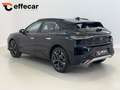 DS Automobiles DS 4 BlueHDi 130 aut. Cross Rivoli Noir - thumbnail 4