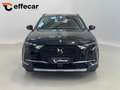 DS Automobiles DS 4 BlueHDi 130 aut. Cross Rivoli Noir - thumbnail 2