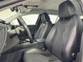 DS Automobiles DS 4 BlueHDi 130 aut. Cross Rivoli Noir - thumbnail 12