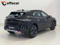 DS Automobiles DS 4 BlueHDi 130 aut. Cross Rivoli Noir - thumbnail 6