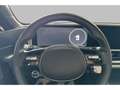 Hyundai IONIQ 6 CORE PLUS Rood - thumbnail 12