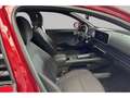 Hyundai IONIQ 6 CORE PLUS Rood - thumbnail 8