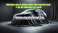 BMW 418 Coupé 418 dA, cuir, Navi, Garantie 1an Grau - thumbnail 17