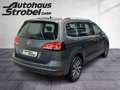 Volkswagen Sharan 1.4 TSI DSG Highline 5-Sitzer ab 3,99% AC Grau - thumbnail 6
