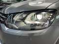 Volkswagen Sharan 1.4 TSI DSG Highline 5-Sitzer ab 3,99% AC Grau - thumbnail 17
