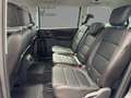 Volkswagen Sharan 1.4 TSI DSG Highline 5-Sitzer ab 3,99% AC Grau - thumbnail 9