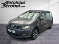 Volkswagen Sharan 1.4 TSI DSG Highline 5-Sitzer ab 3,99% AC Grau - thumbnail 2