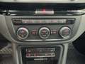 Volkswagen Sharan 1.4 TSI DSG Highline 5-Sitzer ab 3,99% AC Grau - thumbnail 15