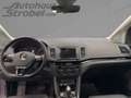 Volkswagen Sharan 1.4 TSI DSG Highline 5-Sitzer ab 3,99% AC Grau - thumbnail 10