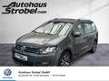 Volkswagen Sharan 1.4 TSI DSG Highline 5-Sitzer ab 3,99% AC Grau - thumbnail 1