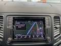 Volkswagen Sharan 1.4 TSI DSG Highline 5-Sitzer ab 3,99% AC Grau - thumbnail 14