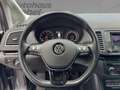 Volkswagen Sharan 1.4 TSI DSG Highline 5-Sitzer ab 3,99% AC Grau - thumbnail 11